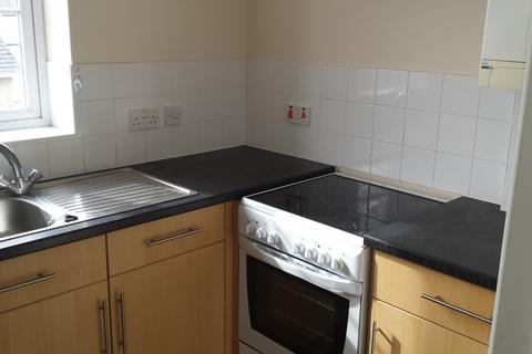 1 bedroom flat to rent, Blunts Lane, Whittlesey, PE7