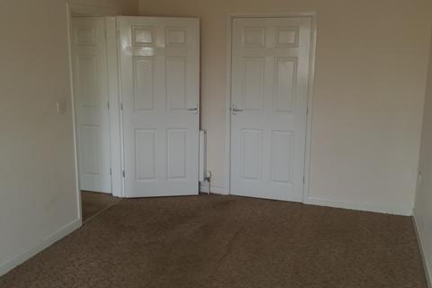 1 bedroom flat to rent, Blunts Lane, Whittlesey, PE7