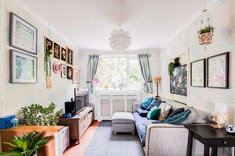 undefined, Vicarage Crescent, Redditch, Worcestershire, B97