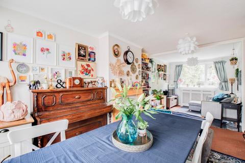 undefined, Vicarage Crescent, Redditch, Worcestershire, B97