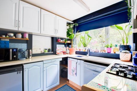 undefined, Vicarage Crescent, Redditch, Worcestershire, B97