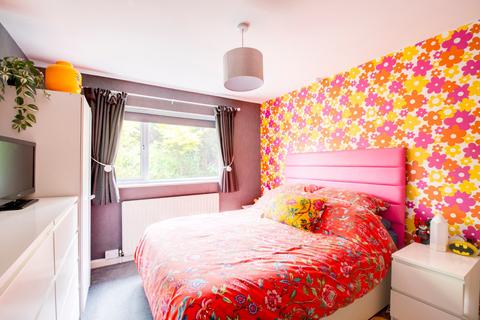 undefined, Vicarage Crescent, Redditch, Worcestershire, B97