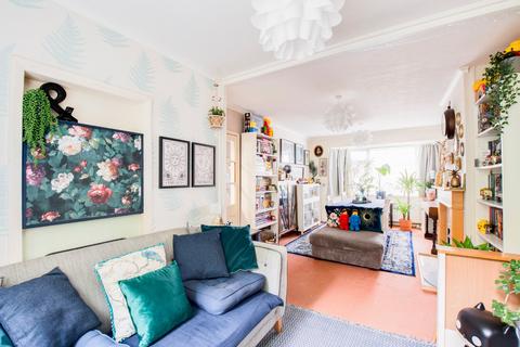 undefined, Vicarage Crescent, Redditch, Worcestershire, B97