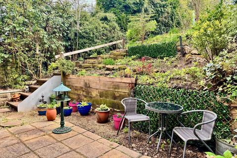 undefined, Vicarage Crescent, Redditch, Worcestershire, B97