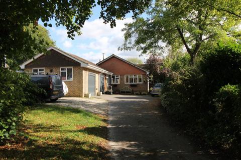 3 bedroom detached bungalow for sale, Horsham Road, Horsham RH12