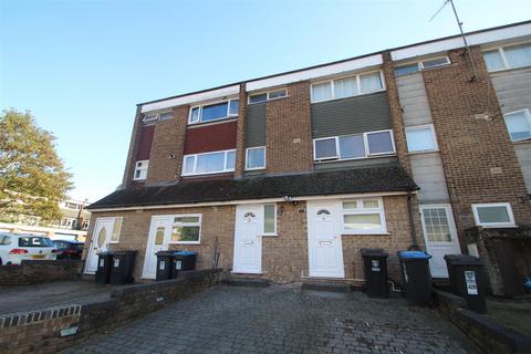 1 bedroom apartment to rent, Wharfedale, Hemel Hempstead