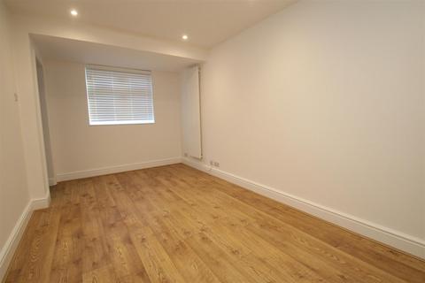 1 bedroom apartment to rent, Wharfedale, Hemel Hempstead