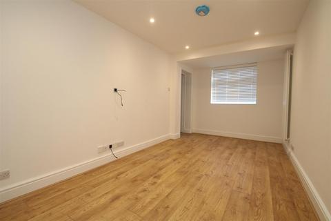 1 bedroom apartment to rent, Wharfedale, Hemel Hempstead