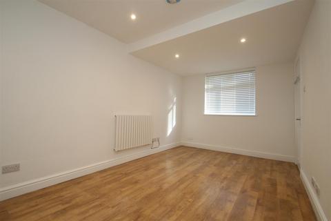 1 bedroom apartment to rent, Wharfedale, Hemel Hempstead