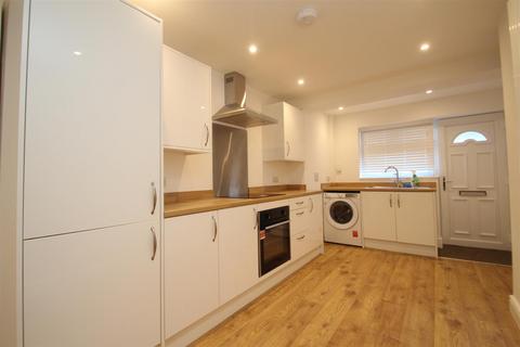 1 bedroom apartment to rent, Wharfedale, Hemel Hempstead