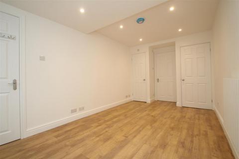 1 bedroom apartment to rent, Wharfedale, Hemel Hempstead