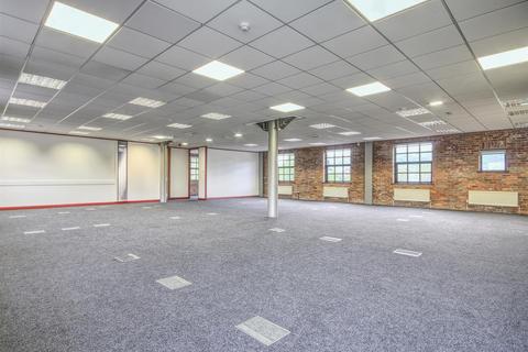 Office to rent, Suite 3, Salts Wharf, Shipley