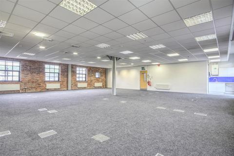 Office to rent, Suite 3, Salts Wharf, Shipley