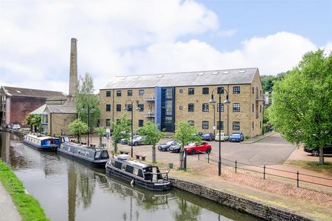 Office to rent, Suite 3, Salts Wharf, Shipley