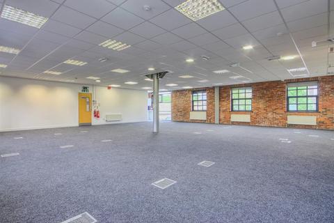 Office to rent, Suite 3, Salts Wharf, Shipley