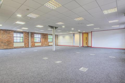 Office to rent, Suite 3, Salts Wharf, Shipley