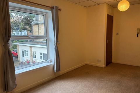 1 bedroom apartment for sale, Suffolk Road, Bournemouth, Dorset, BH2