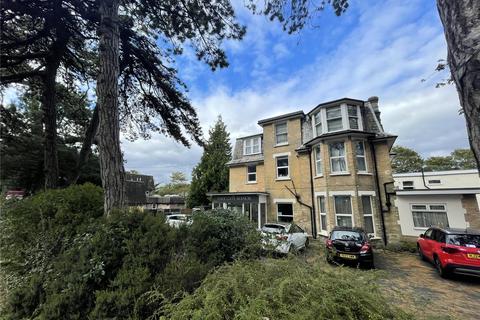 Suffolk Road, Bournemouth, Dorset, BH2