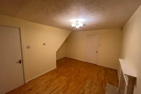 2 bedroom semi-detached house to rent, Timber Lane, Milton Keynes MK17