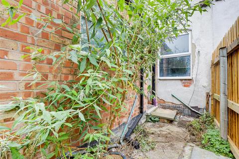 2 bedroom terraced house for sale, Wilton Terrace, Basford NG6