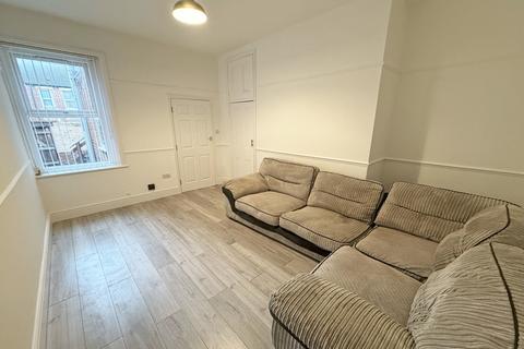 2 bedroom terraced house for sale, Chillingham Road, Newcastle upon Tyne, Tyne and Wear