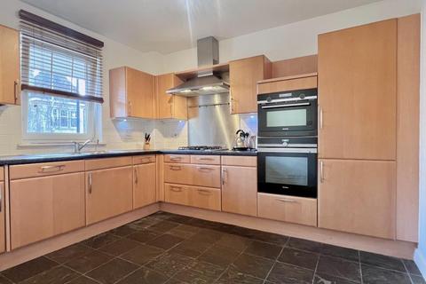 2 bedroom flat to rent, Littlejohn Road, Greenbank, Edinburgh, EH10