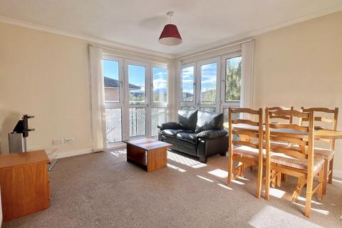 2 bedroom flat to rent, Stenhouse Gardens, Stenhouse, Edinburgh, EH11