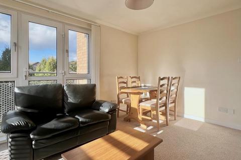 2 bedroom flat to rent, Stenhouse Gardens, Stenhouse, Edinburgh, EH11