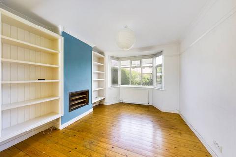 91 Arbury Road, Cambridge, CB4 2JD