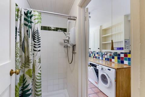 91 Arbury Road, Cambridge, CB4 2JD