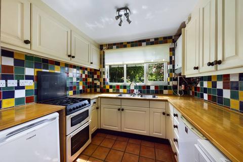 91 Arbury Road, Cambridge, CB4 2JD