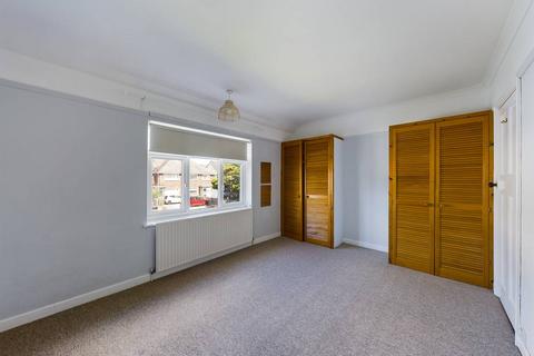 91 Arbury Road, Cambridge, CB4 2JD