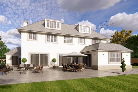 6 bedroom detached house for sale, Camp Road, Gerrards Cross, Buckinghamshire, SL9