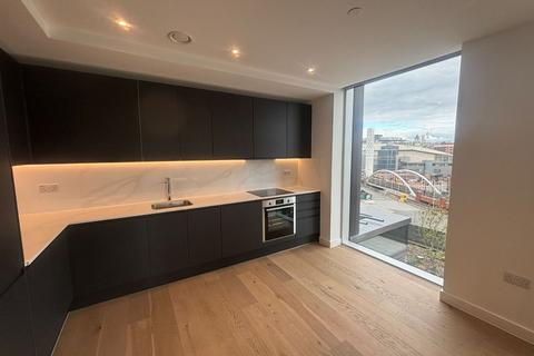 2 bedroom apartment to rent, Viadux, Deansgate