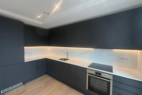 2 bedroom apartment to rent, Viadux, Deansgate