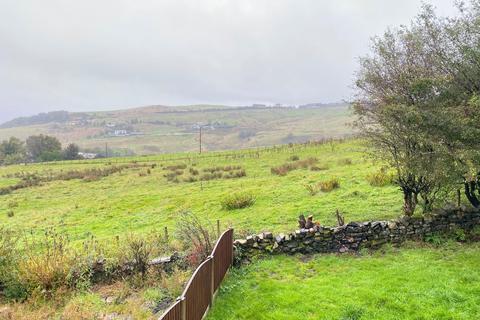 32 Burns Close, Oldham, OL1 4RE