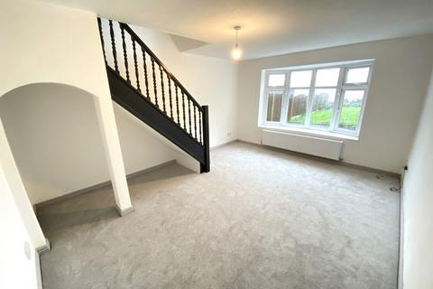 32 Burns Close, Oldham, OL1 4RE