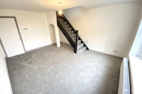 32 Burns Close, Oldham, OL1 4RE