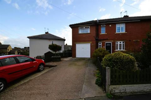 11 Delph Crescent, Clayton, Bradford, BD14 6RY
