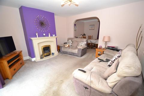 11 Delph Crescent, Clayton, Bradford, BD14 6RY