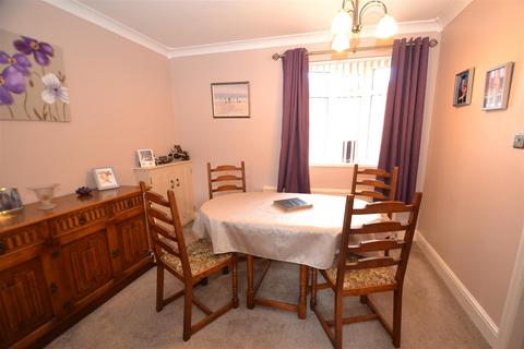 11 Delph Crescent, Clayton, Bradford, BD14 6RY