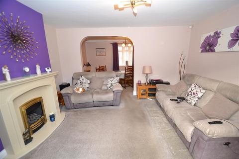 11 Delph Crescent, Clayton, Bradford, BD14 6RY