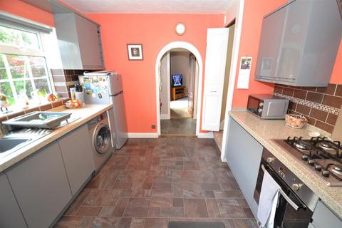 11 Delph Crescent, Clayton, Bradford, BD14 6RY