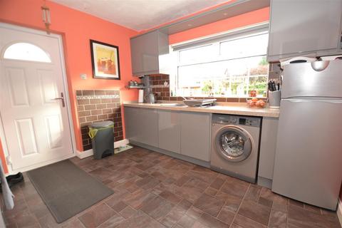 11 Delph Crescent, Clayton, Bradford, BD14 6RY