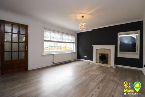 9 Culross Place, Coatbridge, ML5 1RF