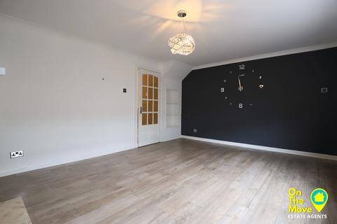 9 Culross Place, Coatbridge, ML5 1RF