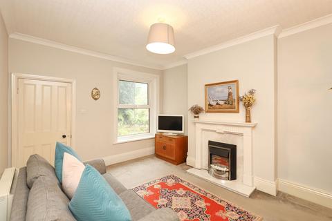 2 bedroom flat for sale, Montgomery Road, Sheffield S7