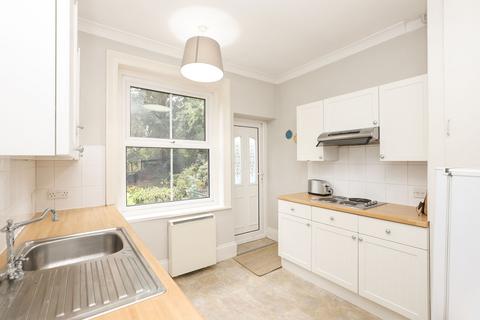 2 bedroom flat for sale, Montgomery Road, Sheffield S7