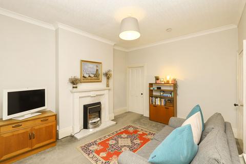 2 bedroom flat for sale, Montgomery Road, Sheffield S7