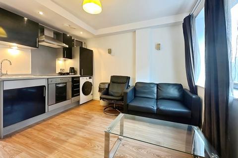 undefined, Basilica, King Charles Street, Leeds, LS1